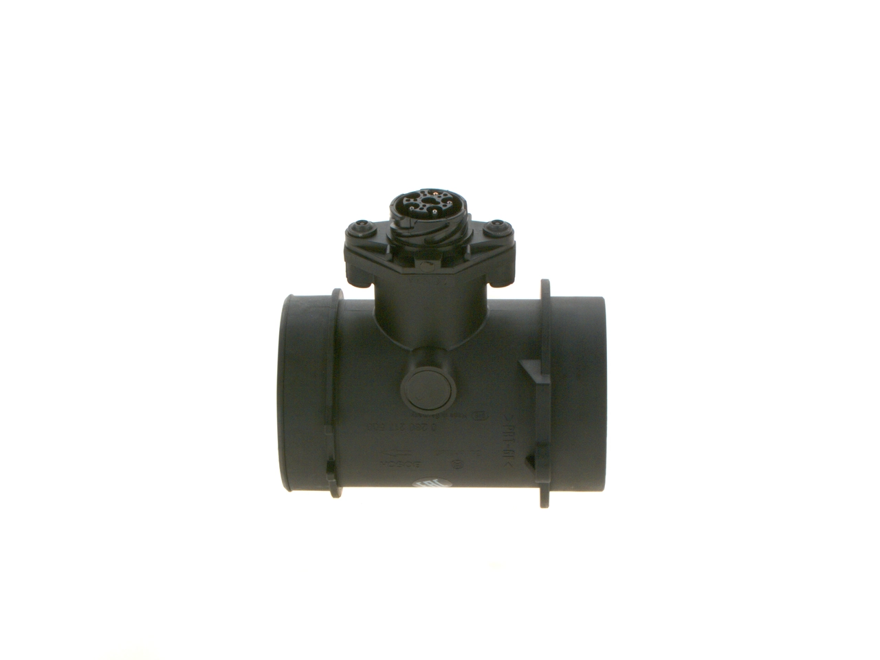 Medidor de flujo de aire Bosch 0280217500 precio, desde 63,89 EUR
