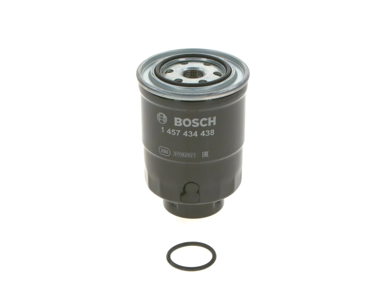 Filtro combustible Bosch 1457434438 precio, desde 13,72 EUR