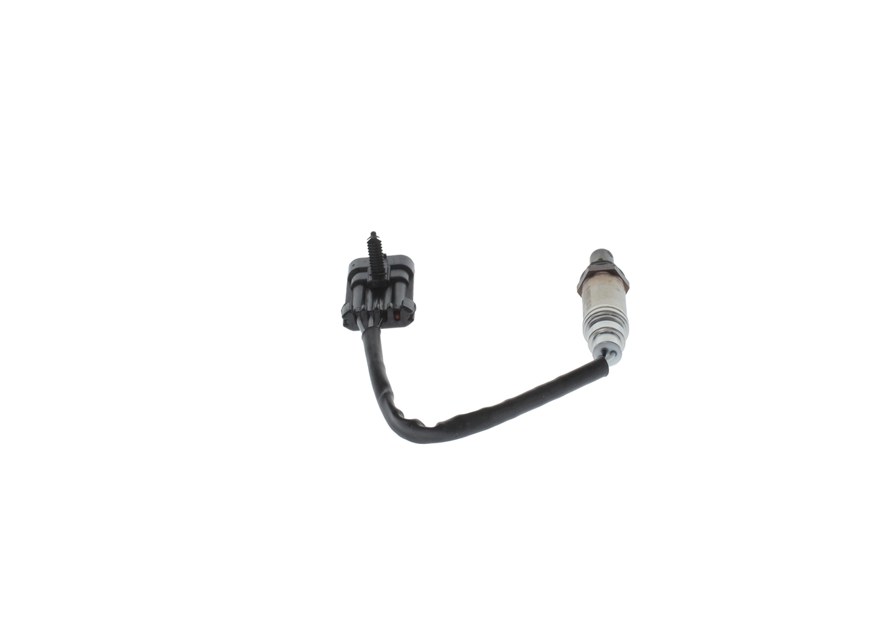 Comprar 0258005181 Bosch Sensor NOx