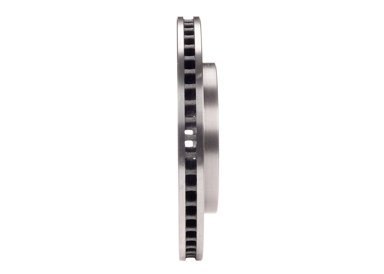 Frenos delanteros Bosch 0986479S63 precio, desde 41,11 EUR