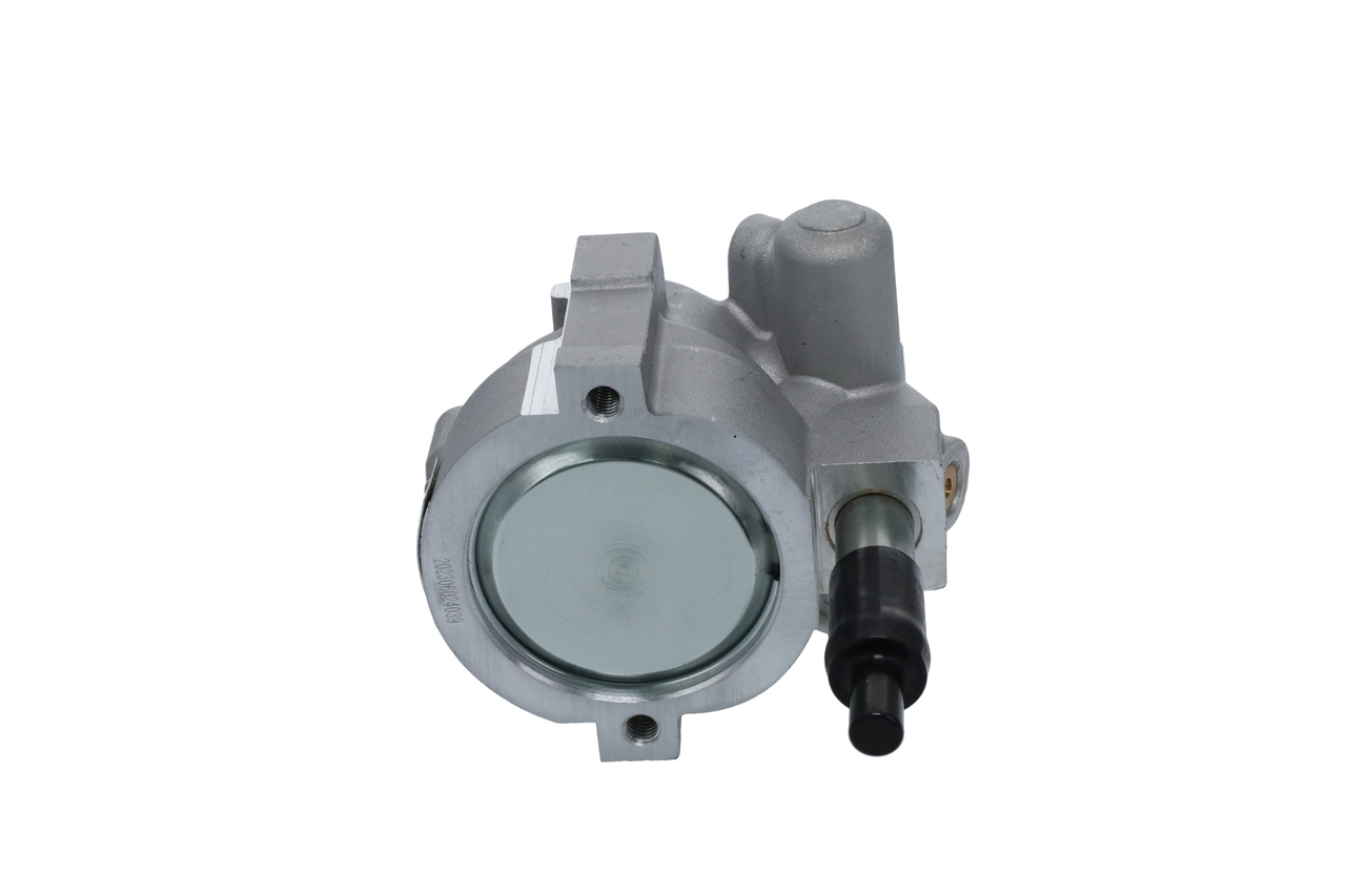 Comprar KS02000003 Bosch Bomba servodireccion