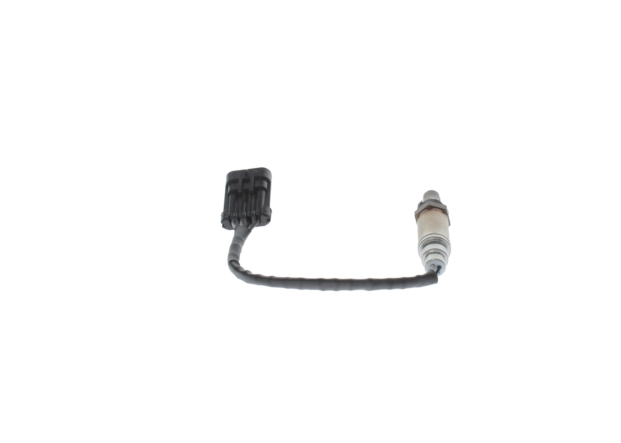 0258005055 Bosch Sonda lambda (NOx, O2)
