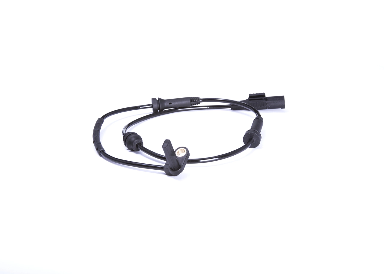 Sensor ABS de rueda delantera Bosch 0986594580 precio, desde 34,09 EUR