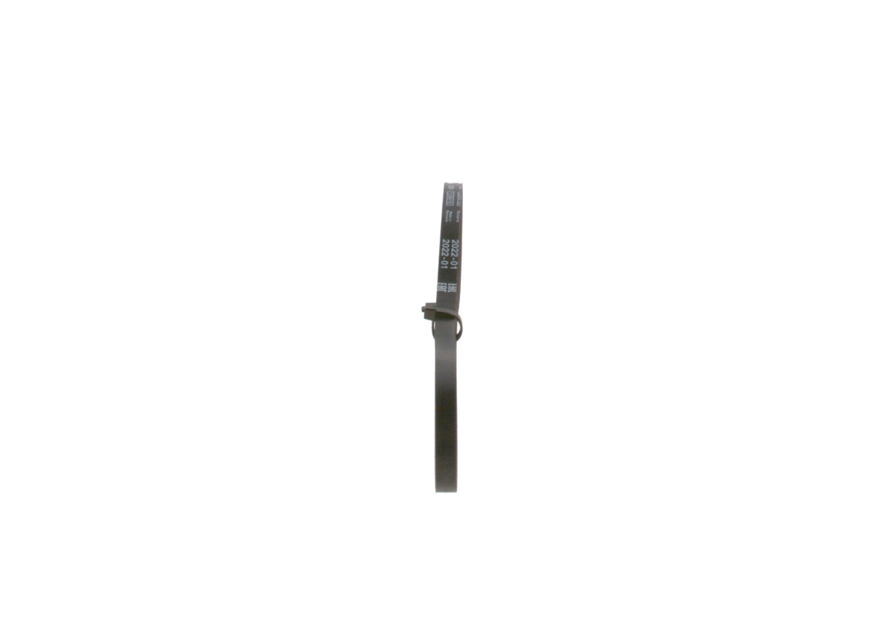 Correa de transmisión trapezoidal Peugeot/Citroen 400931 precio, desde 5,04 EUR