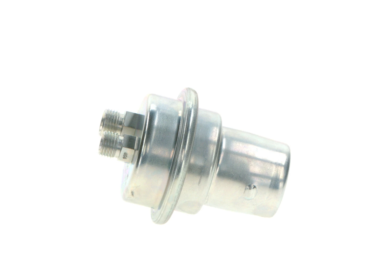 Acumulador hidráulico del sistema de alimentación Bosch 0438170061 precio, desde 183,92 EUR