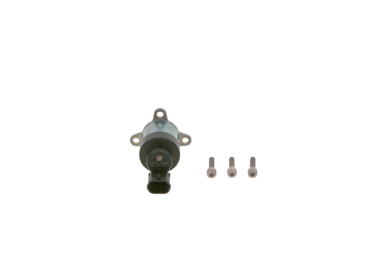 Válvula reguladora de presión del sistema common rail Bosch 1465ZS0103 precio, desde 75,17 EUR