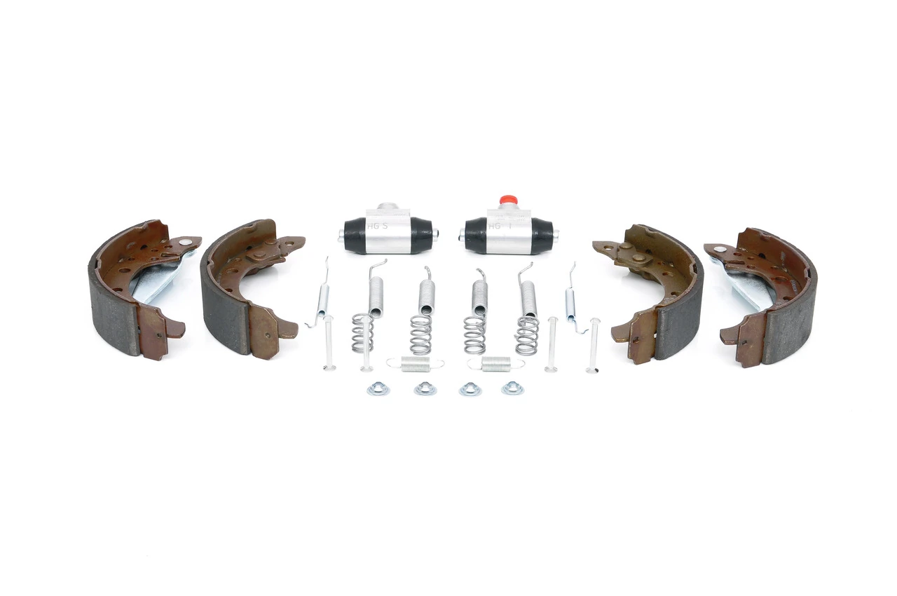 0204113604 Bosch