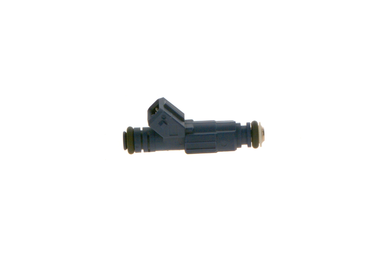 Inyector 0280156212 Bosch