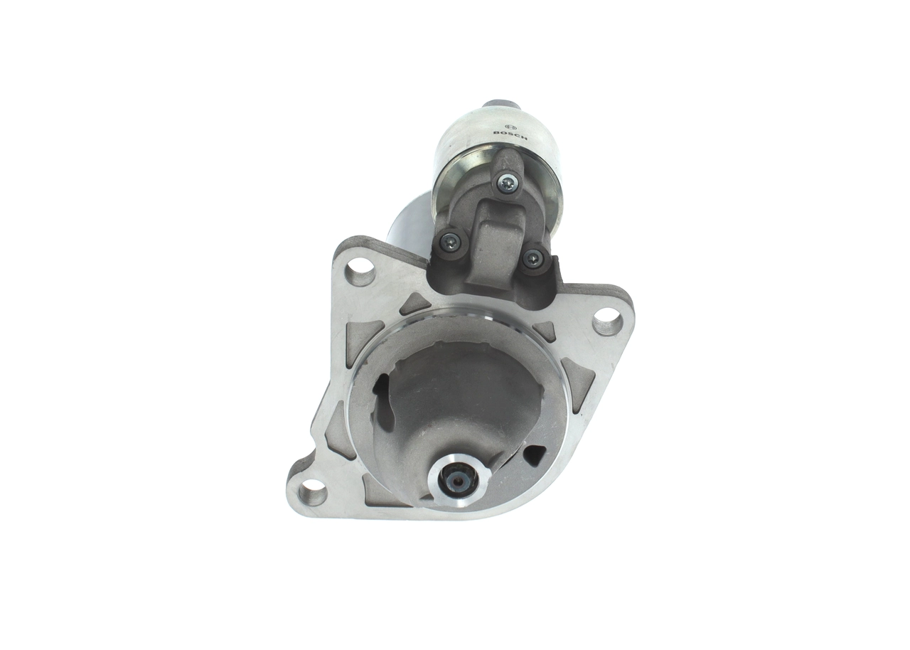 1986S00936 Bosch Arranque motores