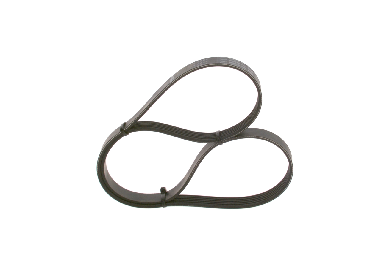 Comprar 1987947946 Bosch Correa trapezoidal