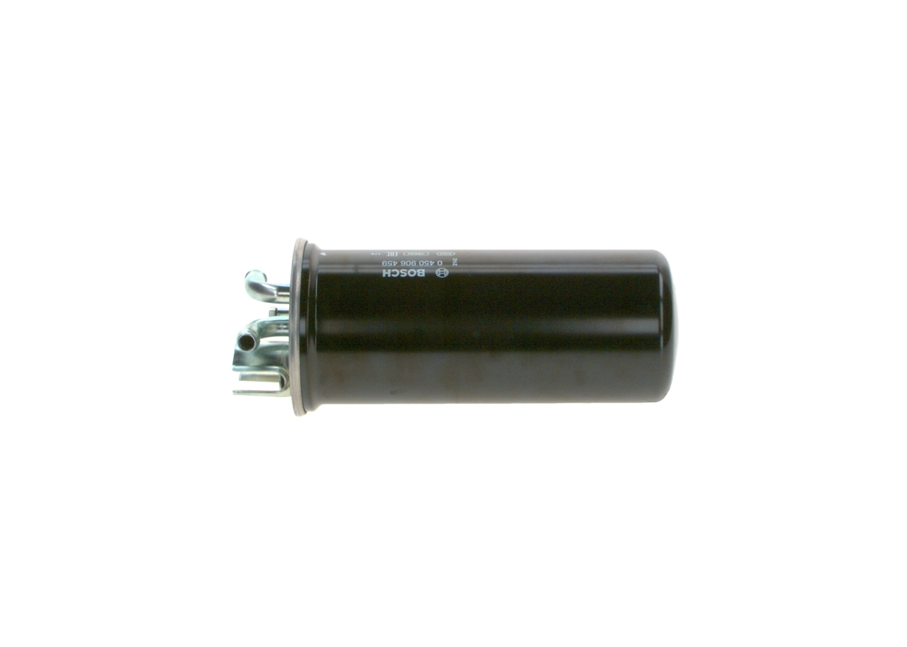 0450906459 Bosch