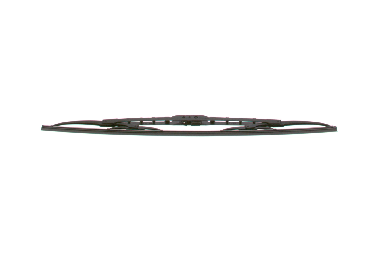 3397001750 Bosch Escobilla del limpiaparabrisas del lado del pasajero