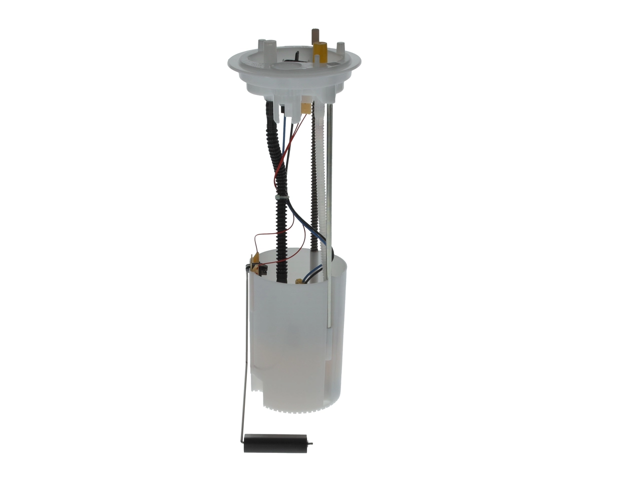 F00HL00360 Bosch