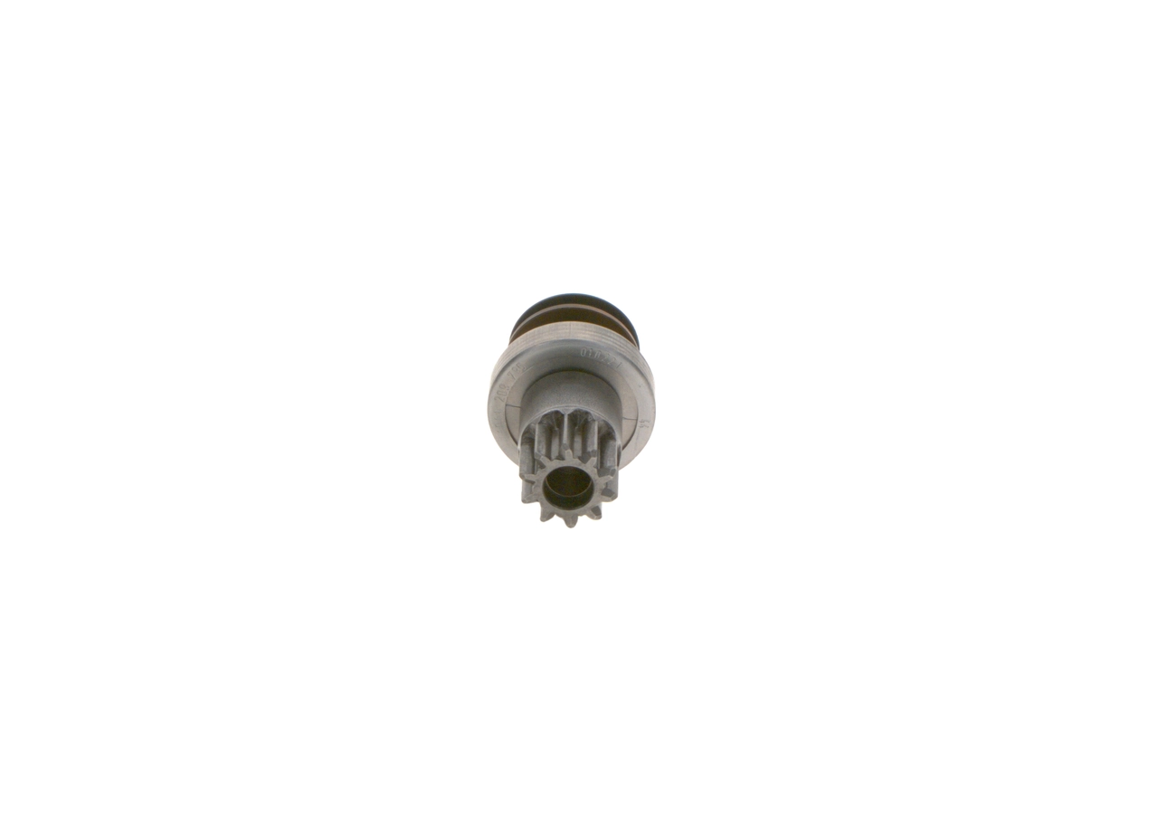 Comprar 1006209795 Bosch Bendix