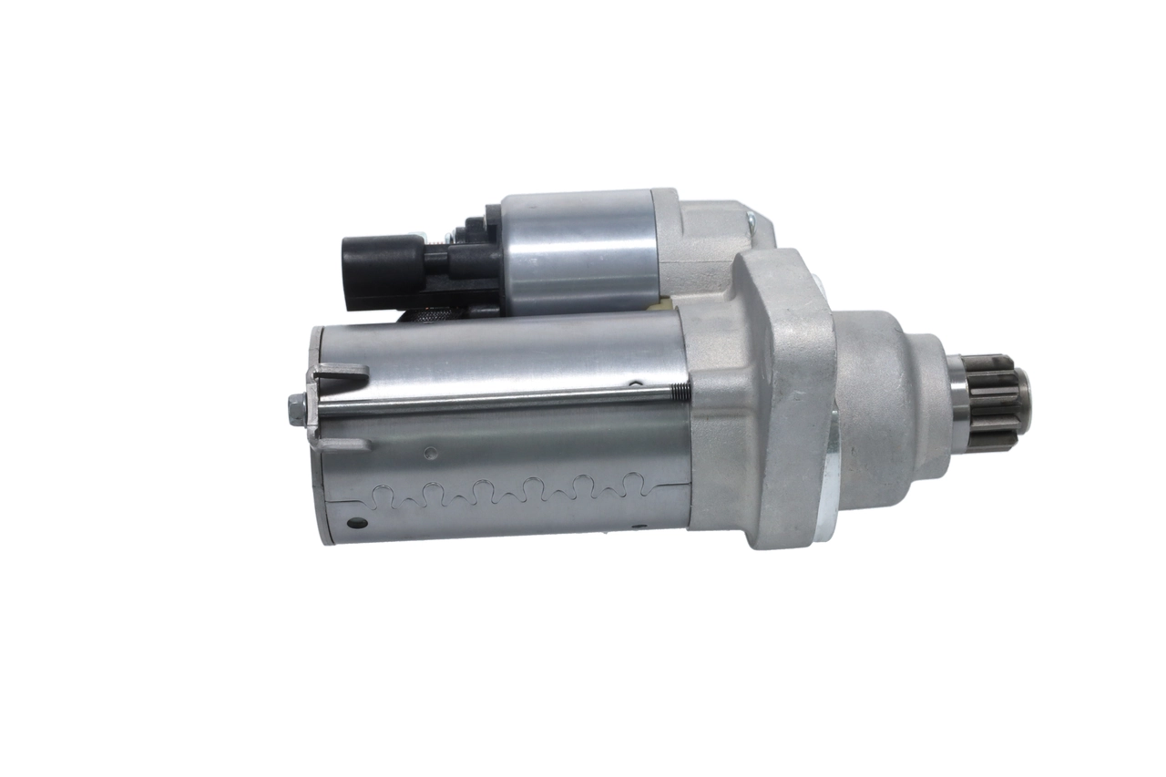 1986S00586 Bosch