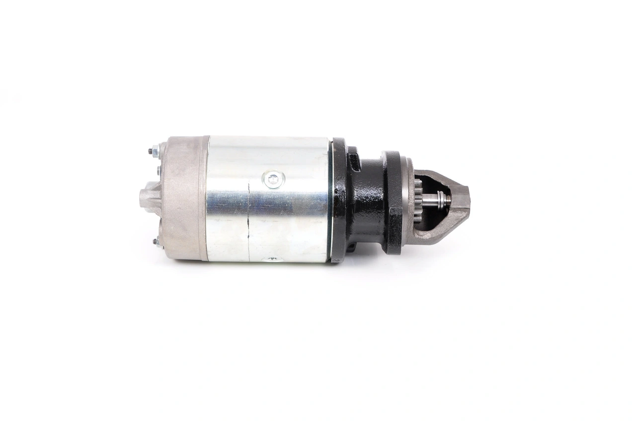 0001362059 Bosch Arranque motores