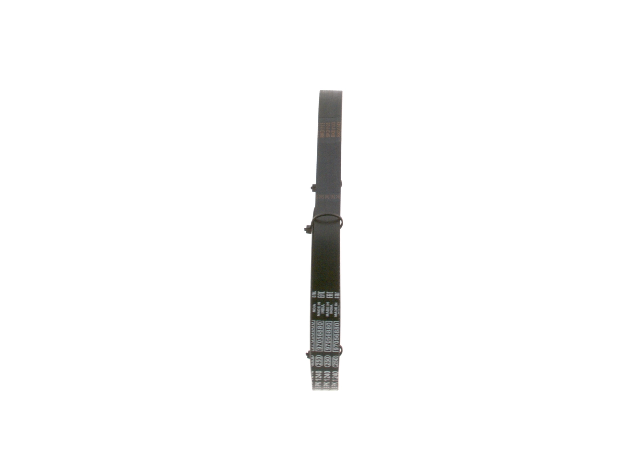 1987948415 Bosch