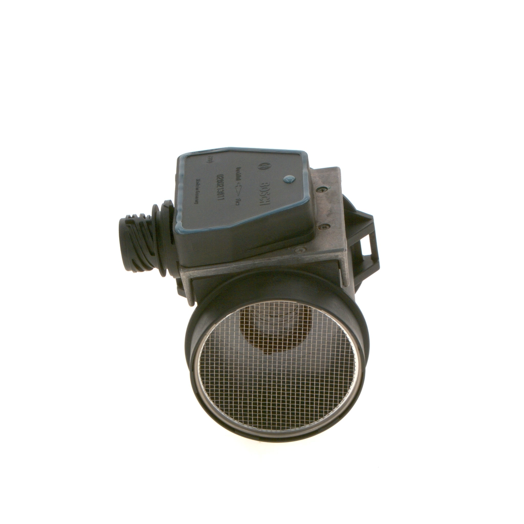 Comprar 0986280116 Bosch Sensor de masa de aire