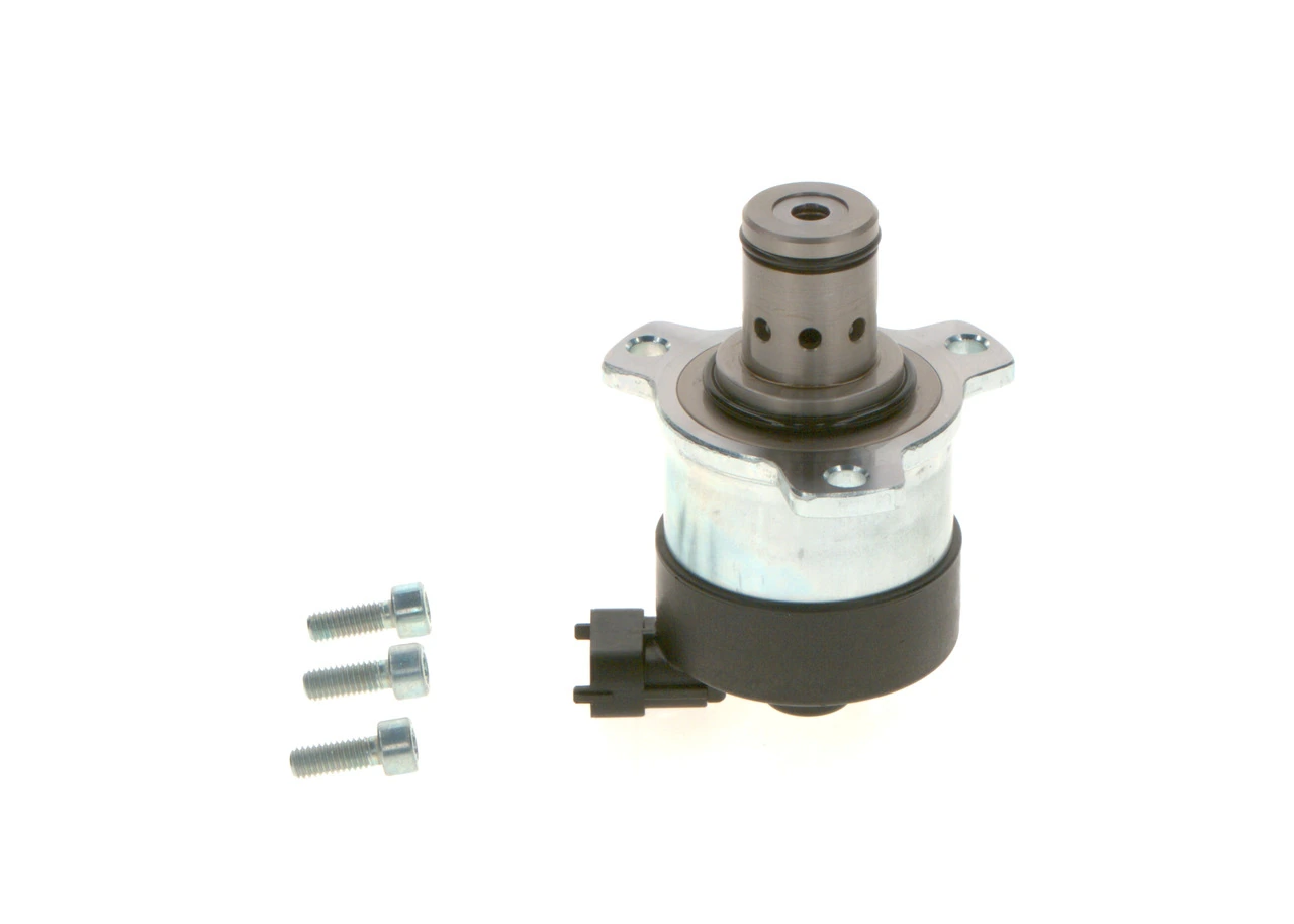 F00N210223 Bosch