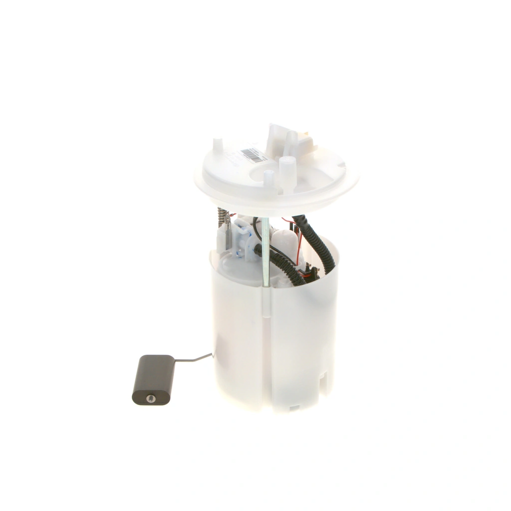 Módulo alimentación de combustible  Bosch 0580200098 precio, desde 121,33 EUR