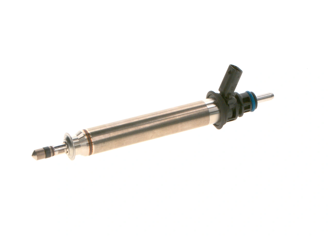 Comprar 0261500804 Bosch Inyector