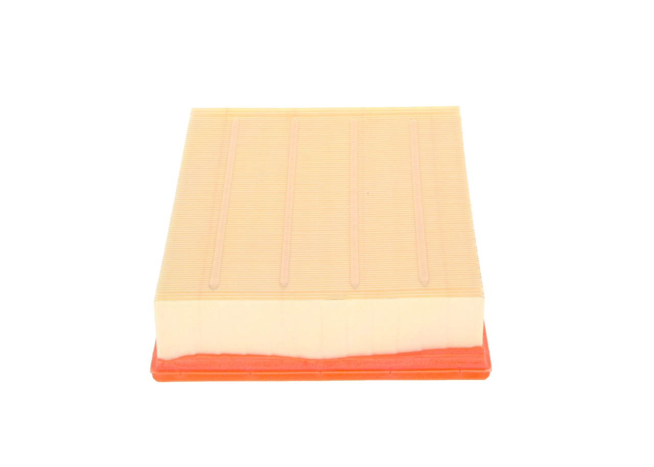1457429870 Bosch Filtro de aire de motor