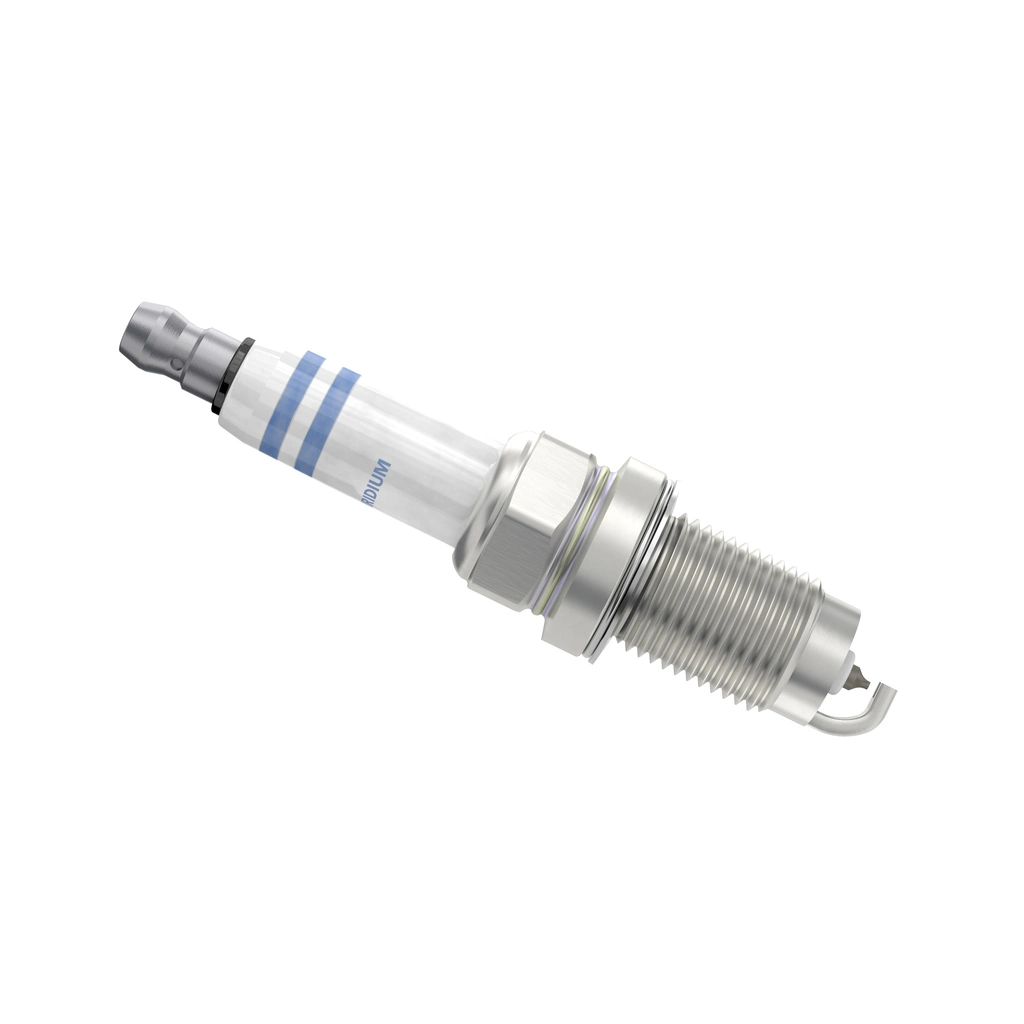 Bujias de encendido Bosch 0242240665