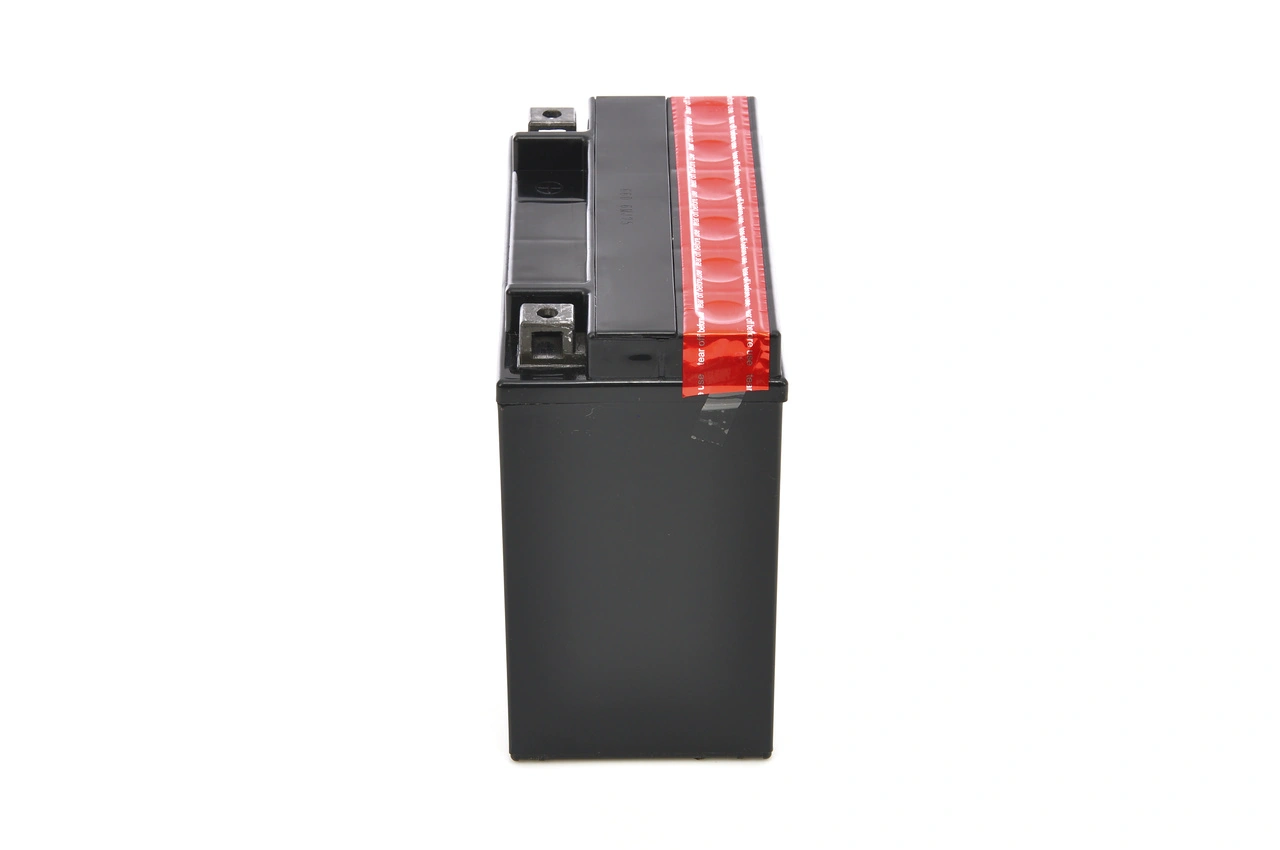 0092M60240 Bosch Batería Start-Stop