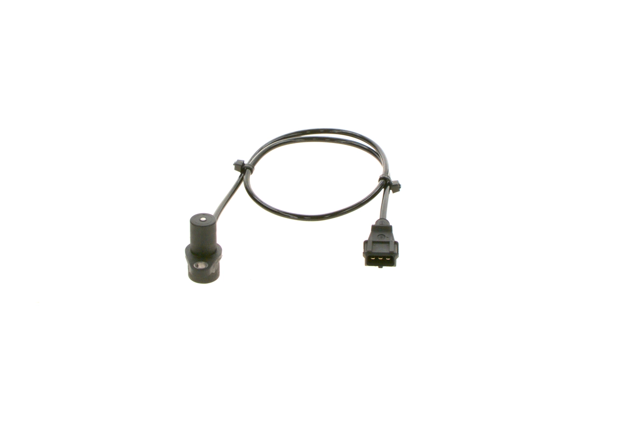 Generador de impulsos, cigüeñal  Bosch 0261210115 precio, desde 30,82 EUR