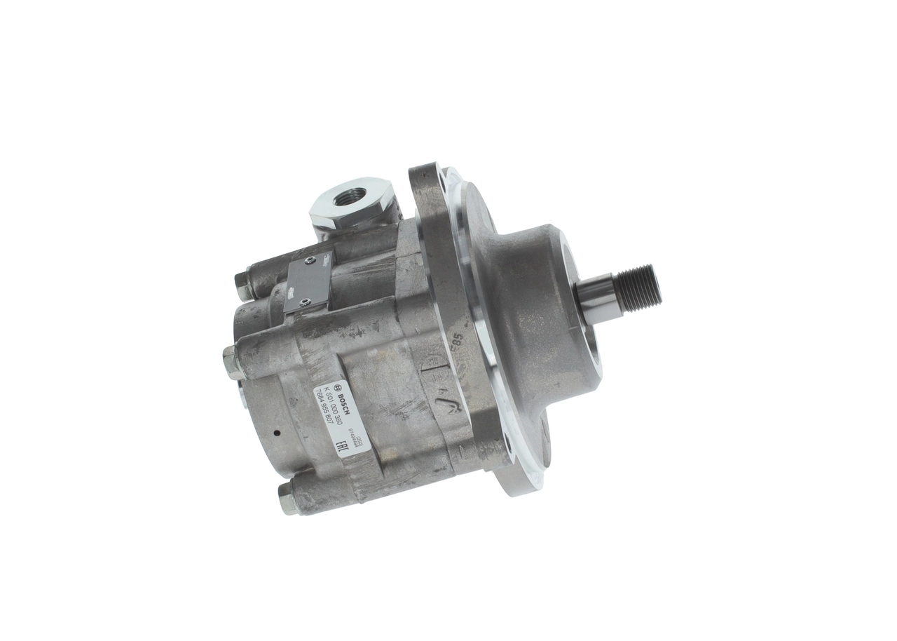 0280218062 Bosch