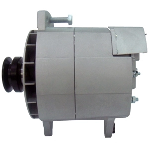 Sello de la bomba de combustible Bosch 1280210800 precio, desde 1,97 EUR
