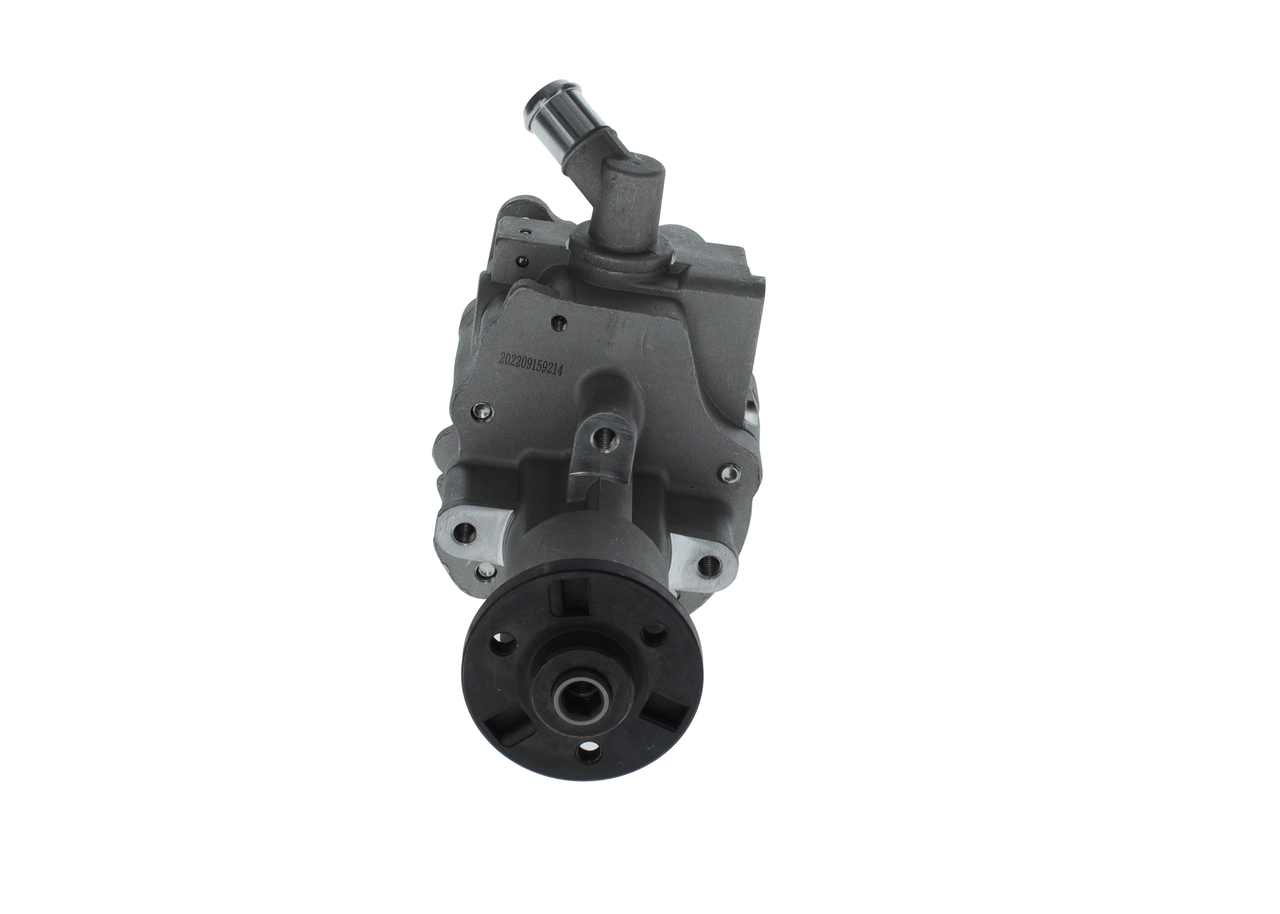 Bomba de dirección asistida  Bosch KS02000002 precio, desde 187,34 EUR