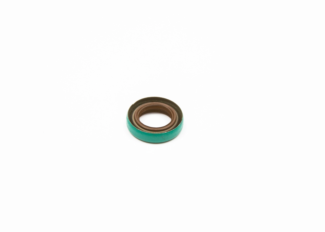 1420283006 Bosch Retén de la bomba de inyección
