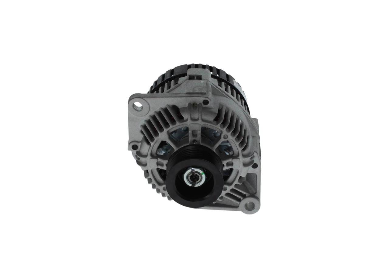 Alternador del motor Bosch 1986A01182 precio, desde 236,89 EUR