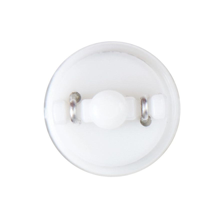 Lámpara de luz interior de cabina Bosch 1987301505 precio, desde 0,51 EUR