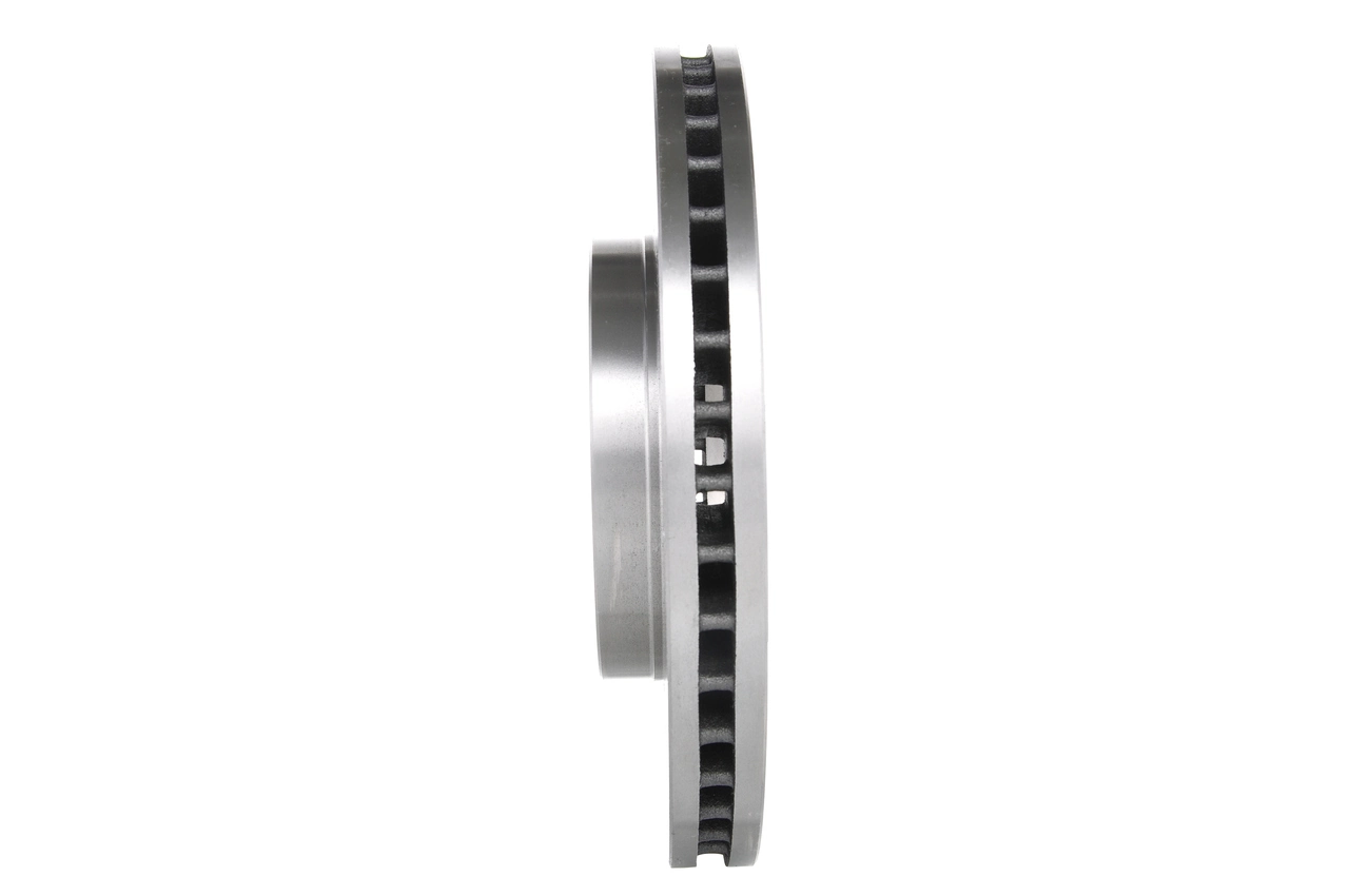 Frenos delanteros Bosch 0986478632 precio, desde 54,69 EUR