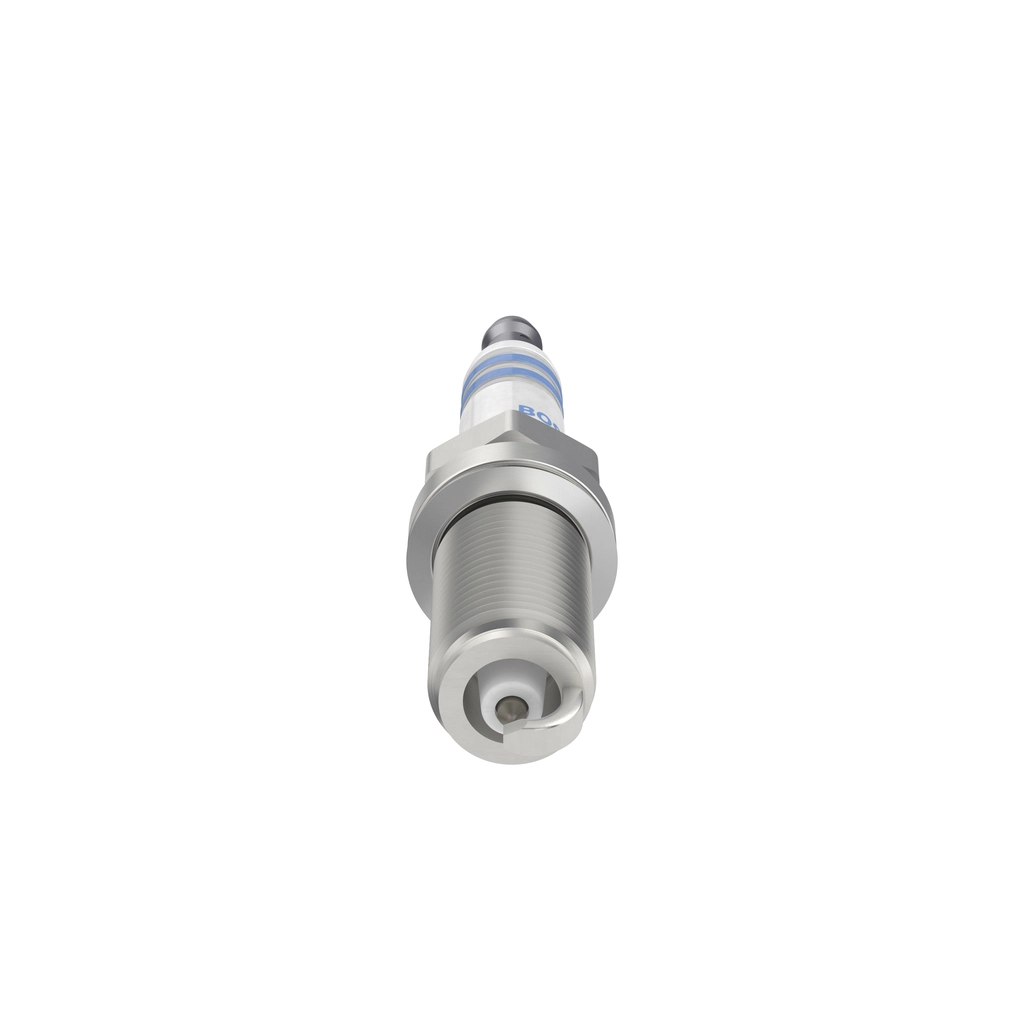 0242236593 Bosch Bujía de ignición