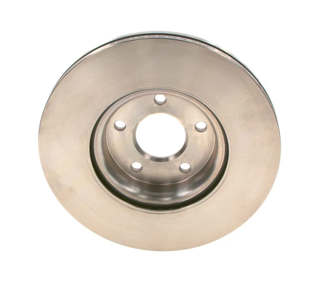 0986479956 Bosch Discos