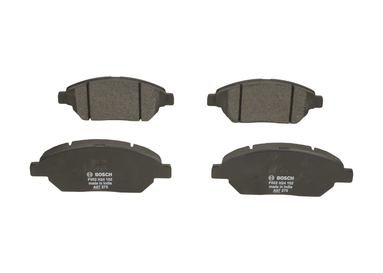 Bomba AdBlue Bosch 0444022069 precio, desde 866,84 EUR