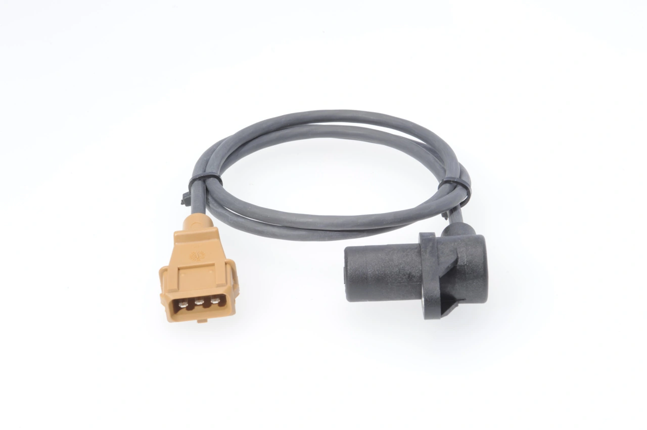 Burro de arranque  Bosch 0261210167 precio, desde 76,96 EUR