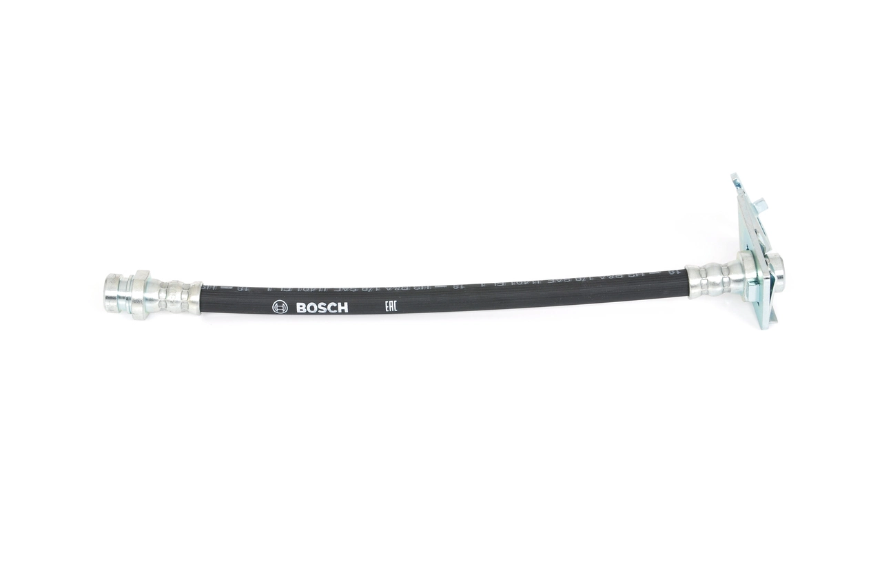 Comprar 1987481761 Bosch Latiguillo de freno trasero izquierdo
