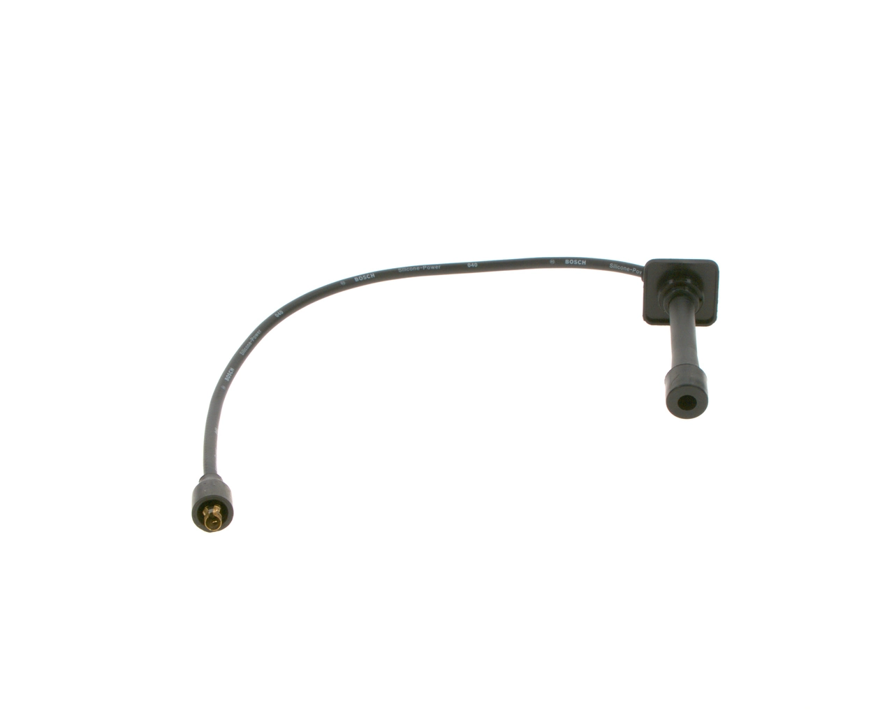 Juego de cables de bujias Bosch 0986357241 precio, desde 23,63 EUR