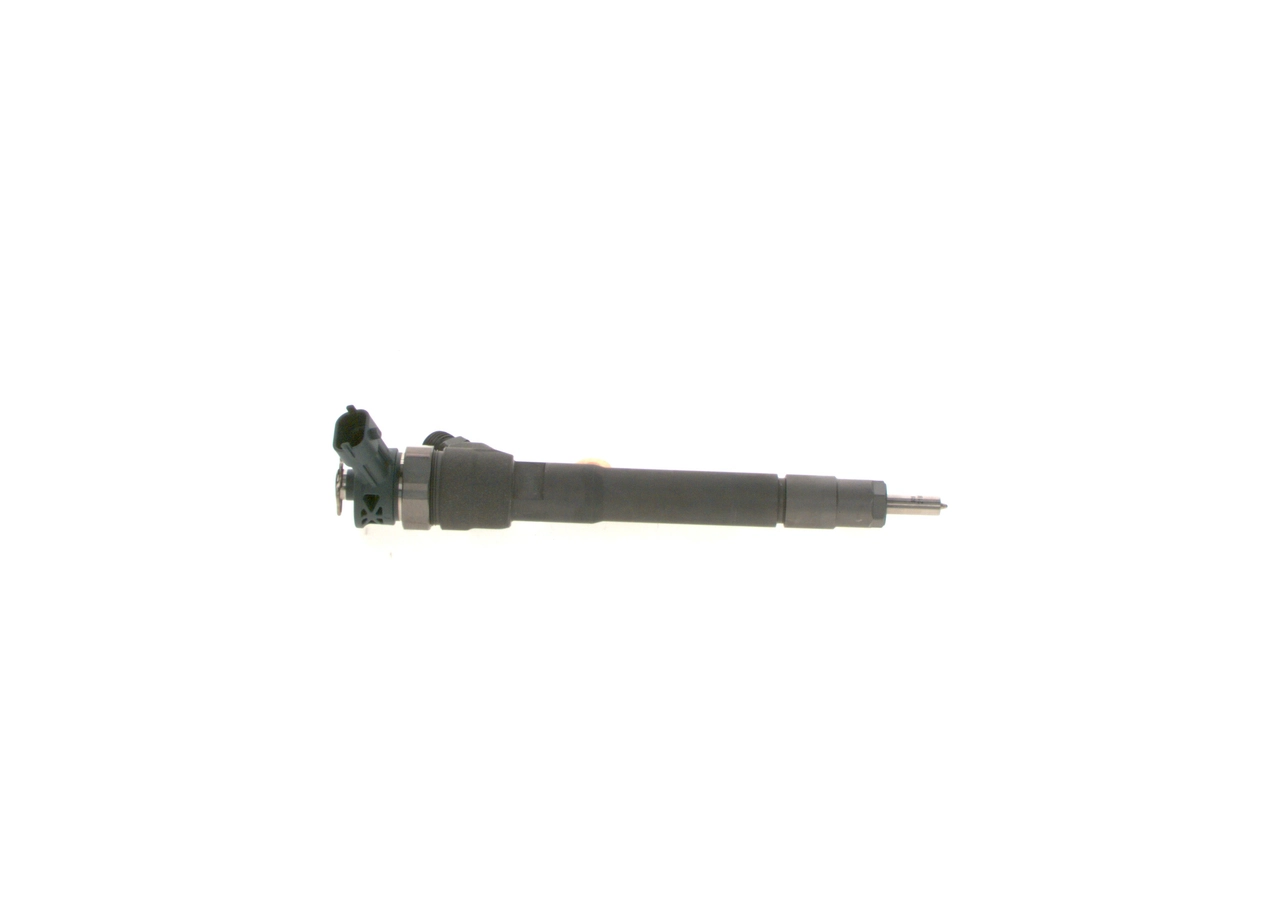 Inyector 166105302R VAG