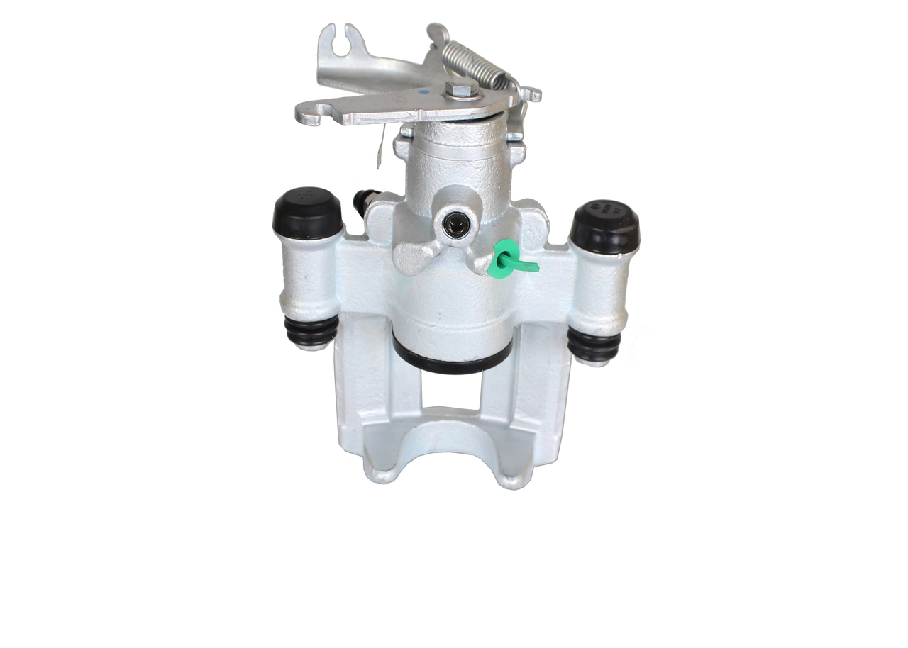 Comprar 0986134565 Bosch Pinza de freno trasera izquierda