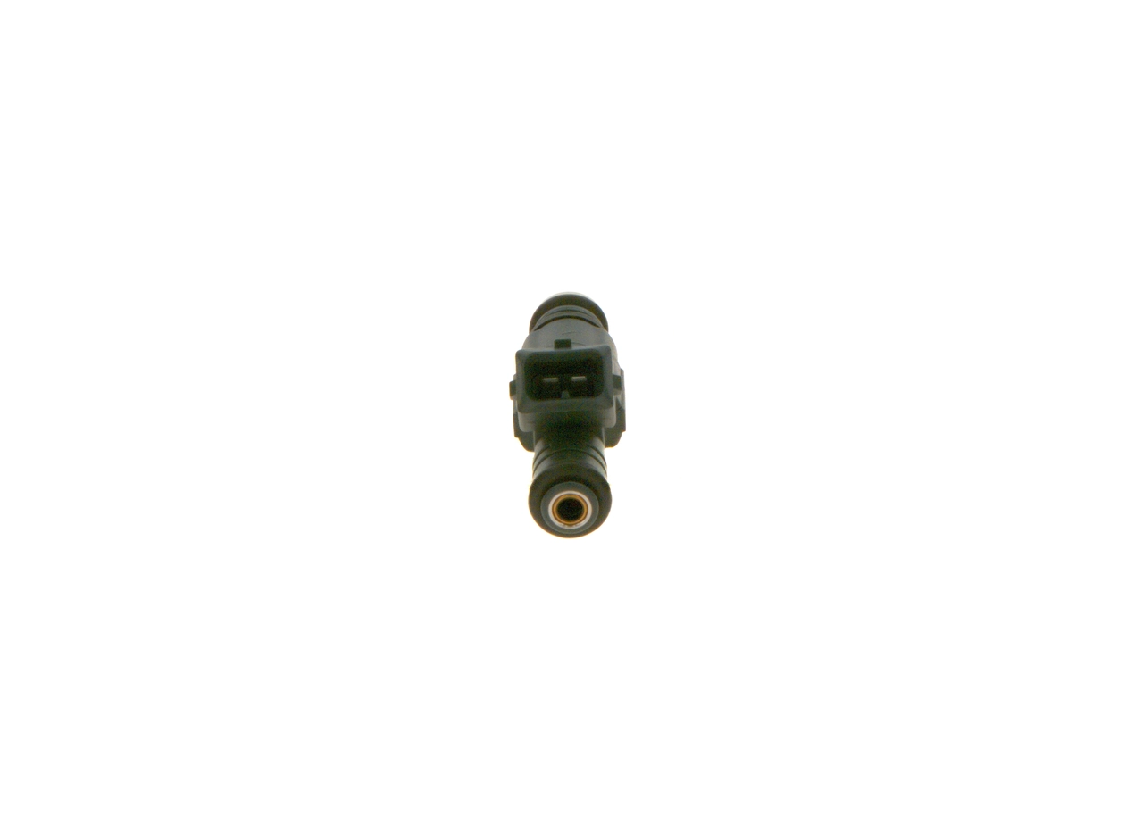 0280156349 Bosch Inyector de combustible