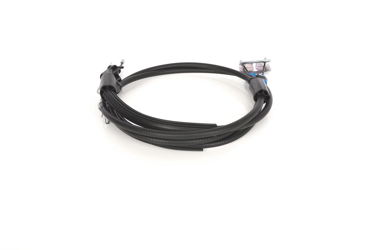 Comprar 1987482721 Bosch Cable de freno de mano trasero derecho/izquierdo