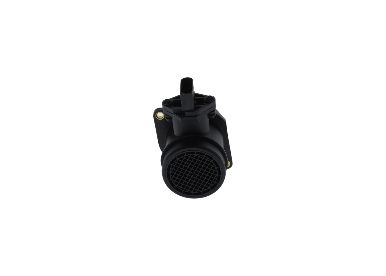 0280218340 Bosch Sensor de flujo de aire