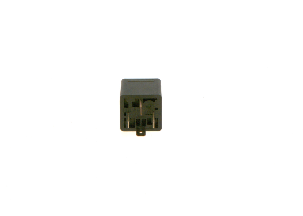 0332019103 Bosch Intermitente de espejo