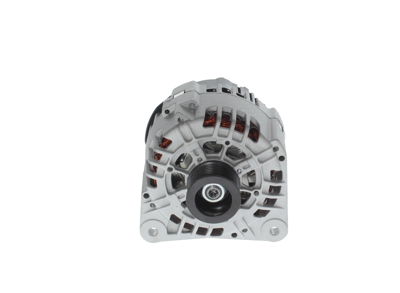 F026402172 Bosch