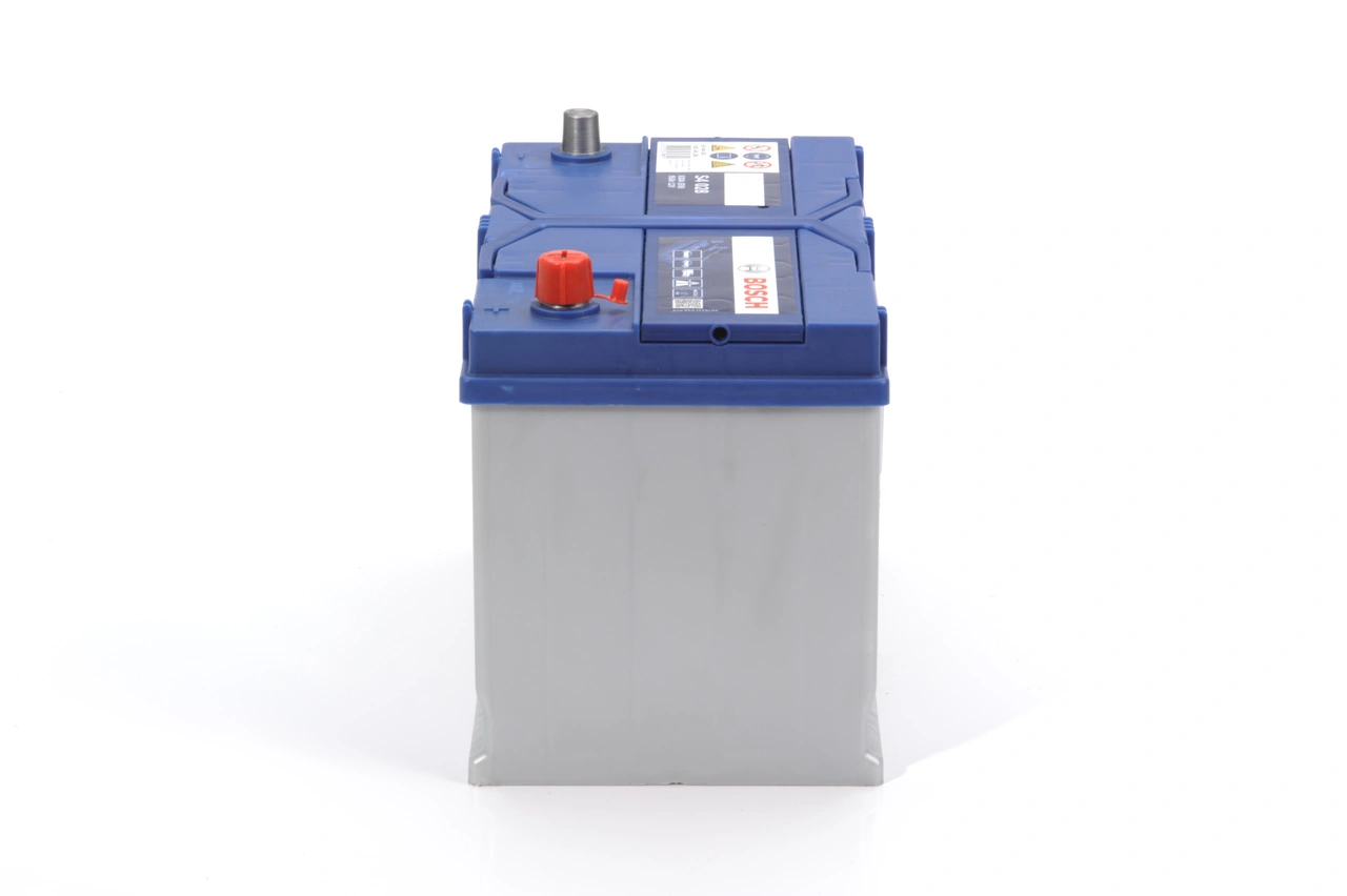 Comprar 0092S40280 Bosch Batería de coche